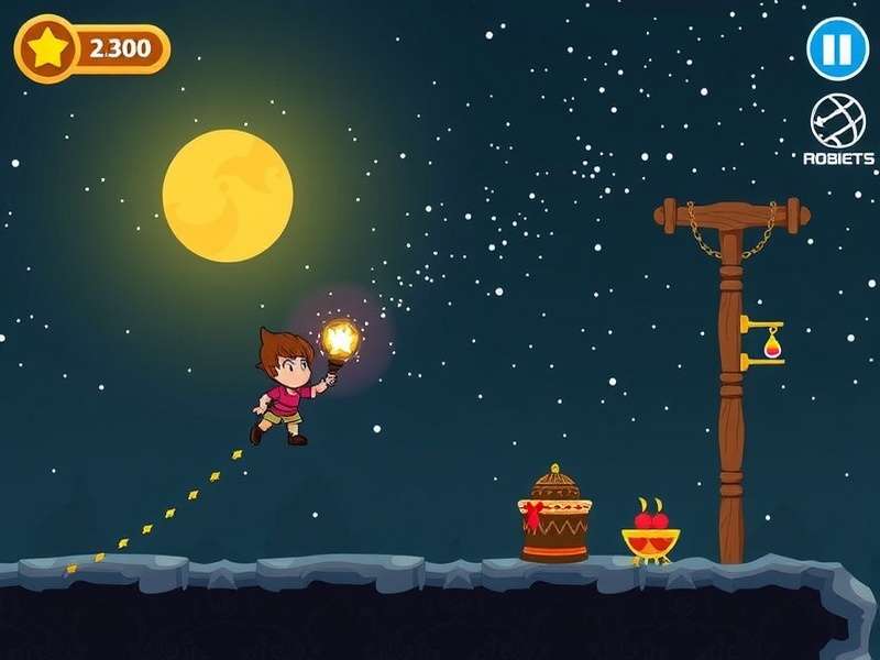 No Look Star Diwali special edition